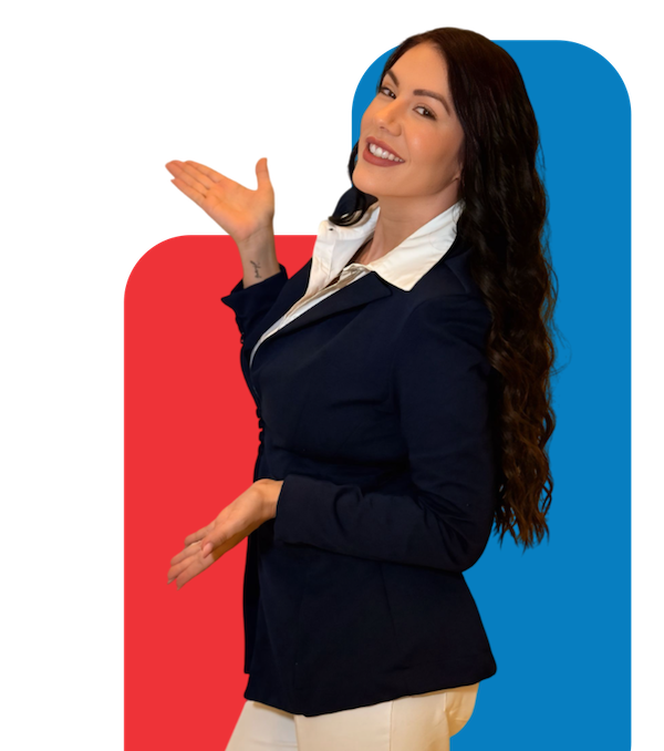 Médica